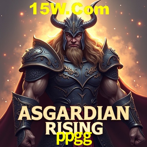Secure Login ppgg