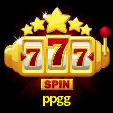 ppgg,ppgg.com