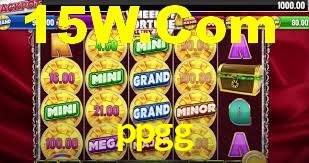 ppgg casino