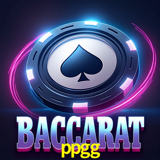 Casino Ao Vivo ppgg