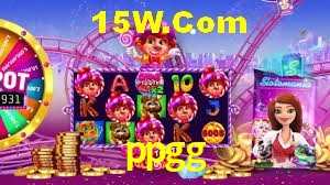 Crash Games Strategies ppgg