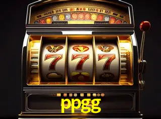 Sistemas de Segurança ppgg