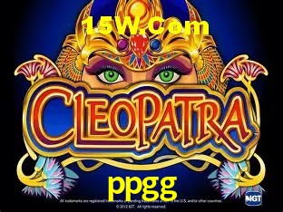 Diretório de Jogos ppgg