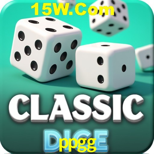 Descubra a Magia dos Jogos de Arcade no ppgg