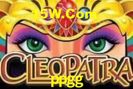 ppgg: A Experiência de Casino com Jogos de Mesa ao Vivo