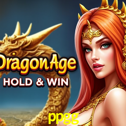 Account Benefits ppgg