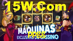 Welcome Bonus ppgg