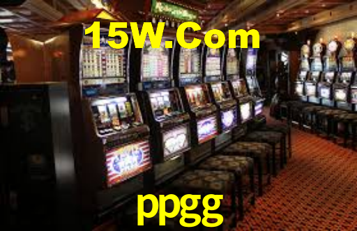 ppgg.com