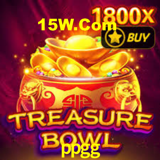 ppgg casino