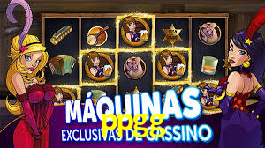 Daily Bonuses ppgg