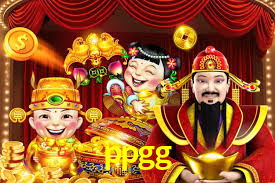 ppgg.com