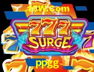 Provedores de Jogos ppgg