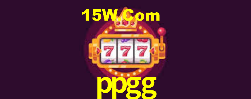 ppgg.com