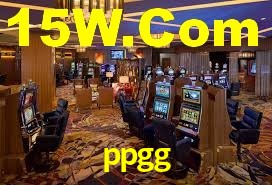 Exclusive Games ppgg