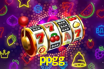 Login Seguro ppgg