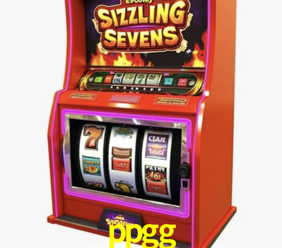 Casino VIP ppgg
