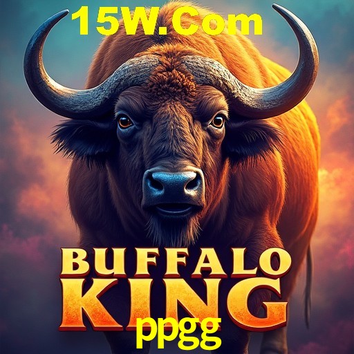 Descubra o Mundo do Cassino Online com ppgg