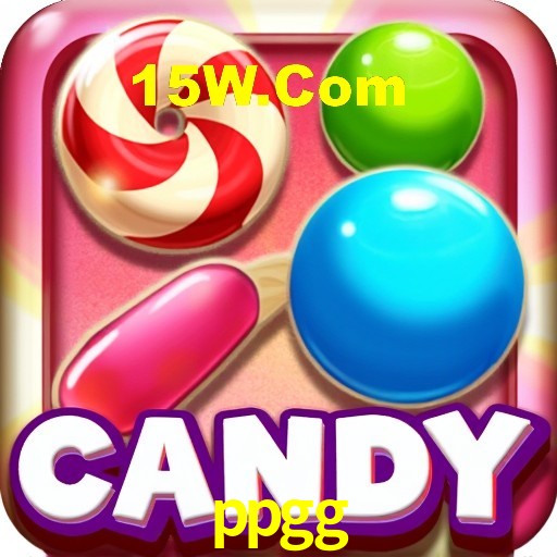 Interface Premium ppgg