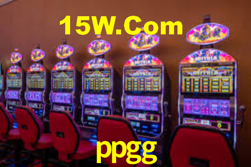 ppgg casino