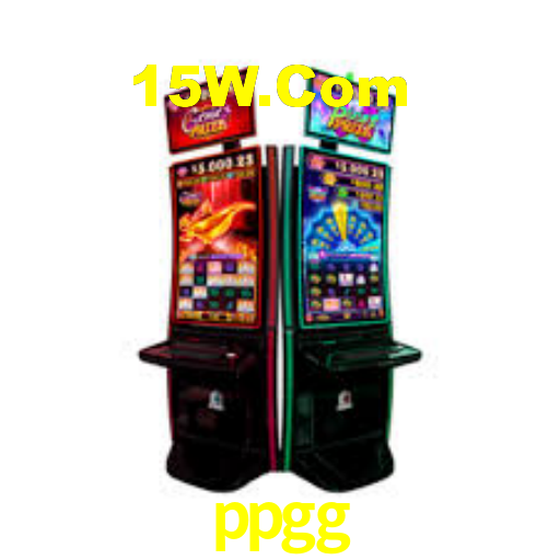 ppgg: Jogue Crash e Experimente Alta Recompensa Instantânea