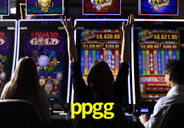 ppgg App Interface