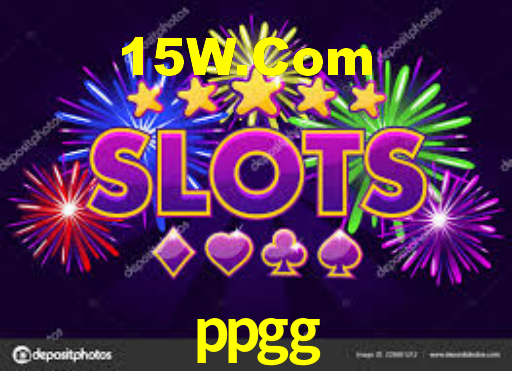 Bônus Generosos e Exclusivos no ppgg para Você!