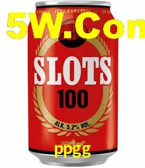 ppgg.com