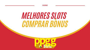 ppgg