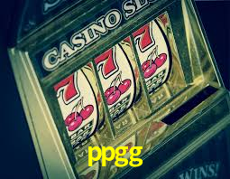 Sinta a adrenalina dos jogos de cassino com ppgg
