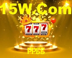 ppgg casino