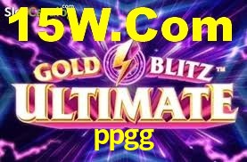 ppgg,ppgg.com