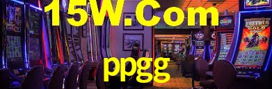 ppgg,ppgg.com