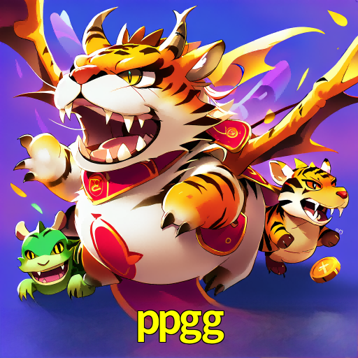 ppgg